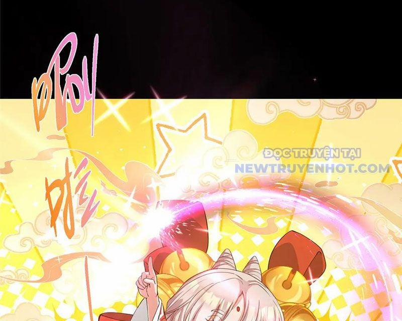 Chưởng Môn Khiêm Tốn Chút 467 trang 127