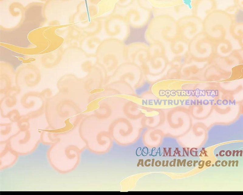 Chưởng Môn Khiêm Tốn Chút 467 trang 132