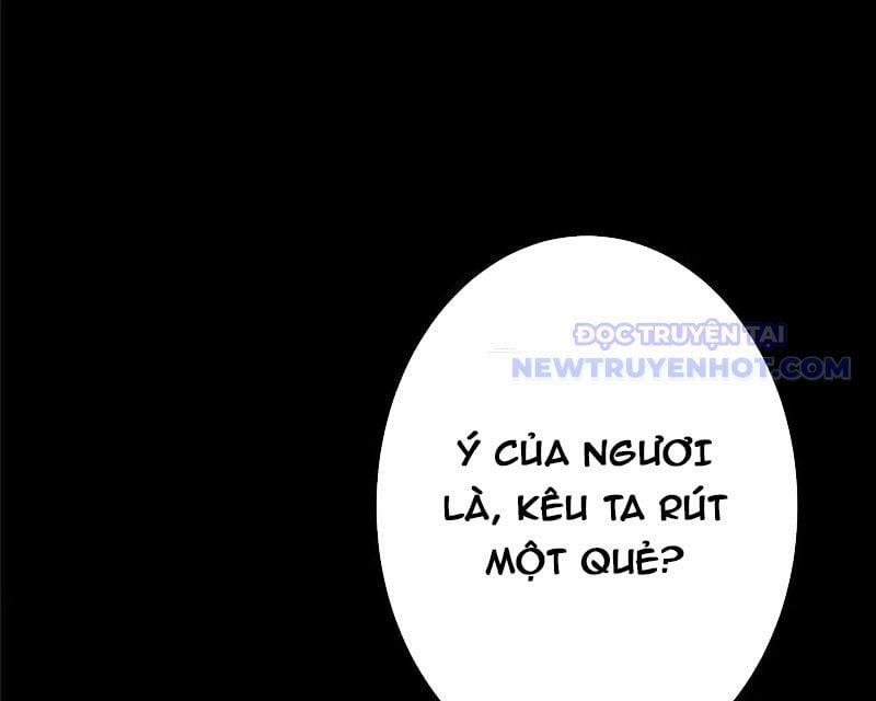 Chưởng Môn Khiêm Tốn Chút 467 trang 133