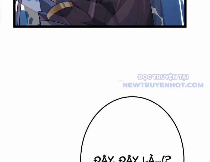 Chưởng Môn Khiêm Tốn Chút 467 trang 14