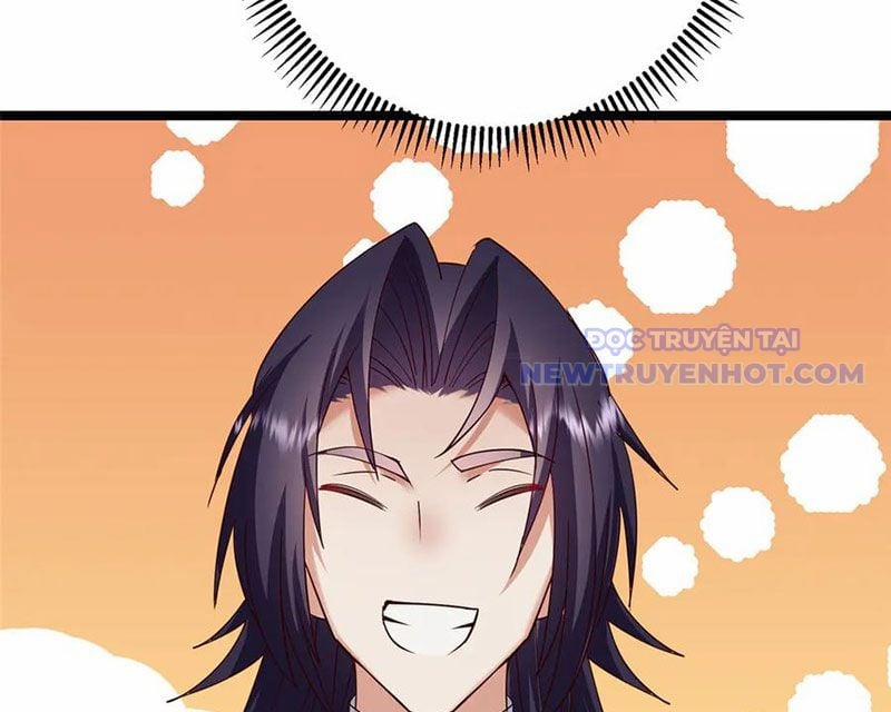 Chưởng Môn Khiêm Tốn Chút 467 trang 154