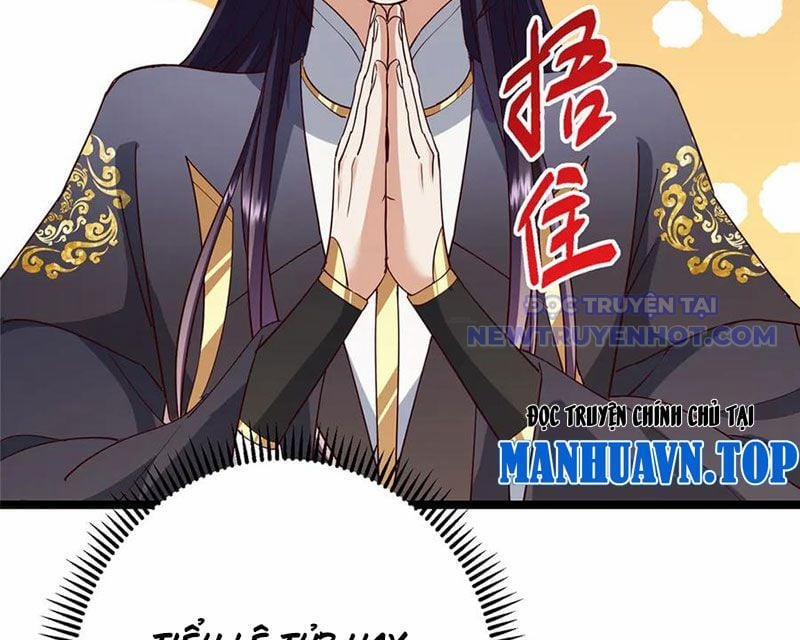 Chưởng Môn Khiêm Tốn Chút 467 trang 155