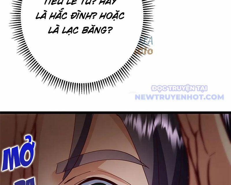 Chưởng Môn Khiêm Tốn Chút 467 trang 156