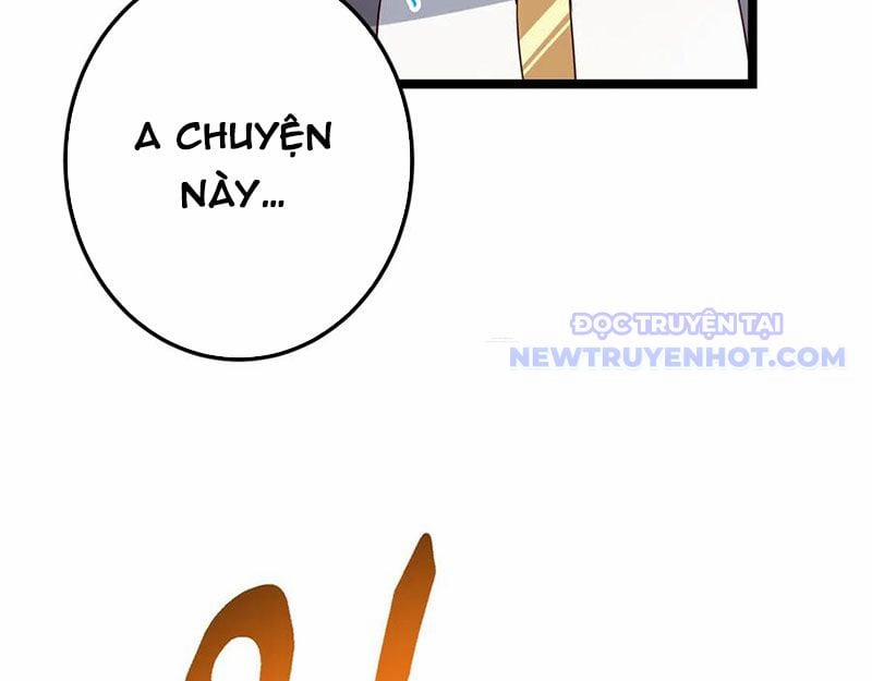 Chưởng Môn Khiêm Tốn Chút 467 trang 160