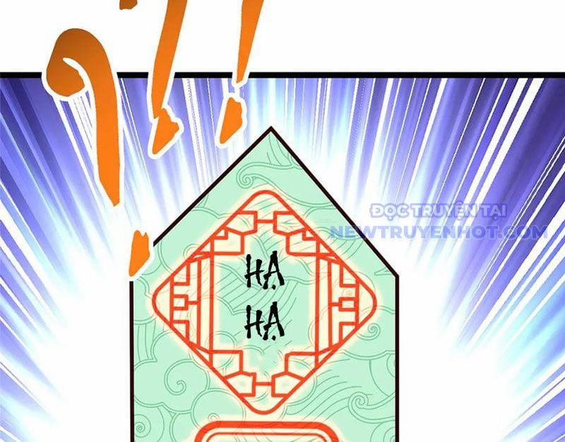 Chưởng Môn Khiêm Tốn Chút 467 trang 161