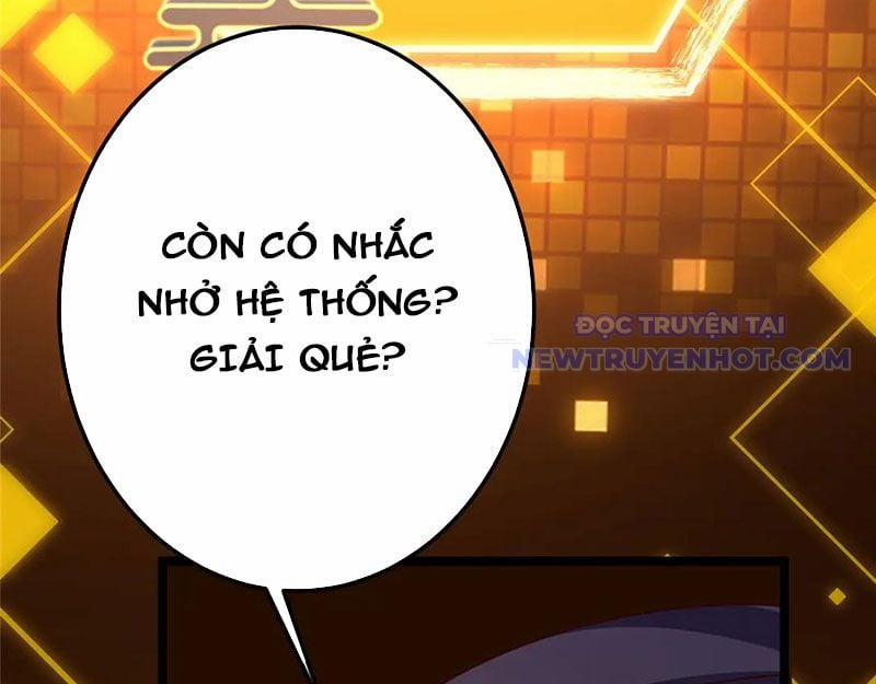 Chưởng Môn Khiêm Tốn Chút 467 trang 167