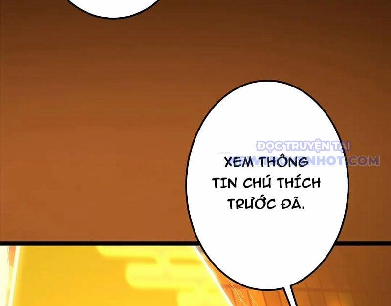 Chưởng Môn Khiêm Tốn Chút 467 trang 170