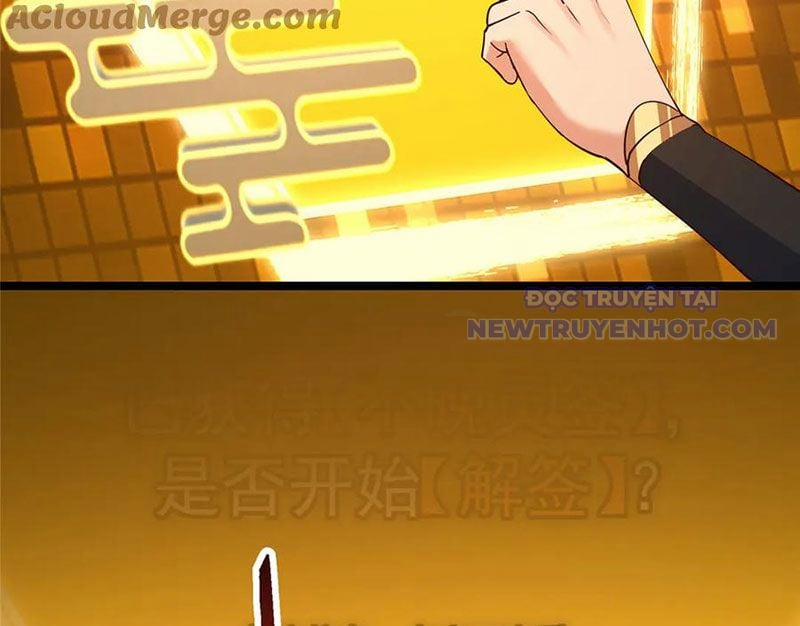 Chưởng Môn Khiêm Tốn Chút 467 trang 172