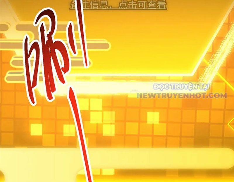 Chưởng Môn Khiêm Tốn Chút 467 trang 173