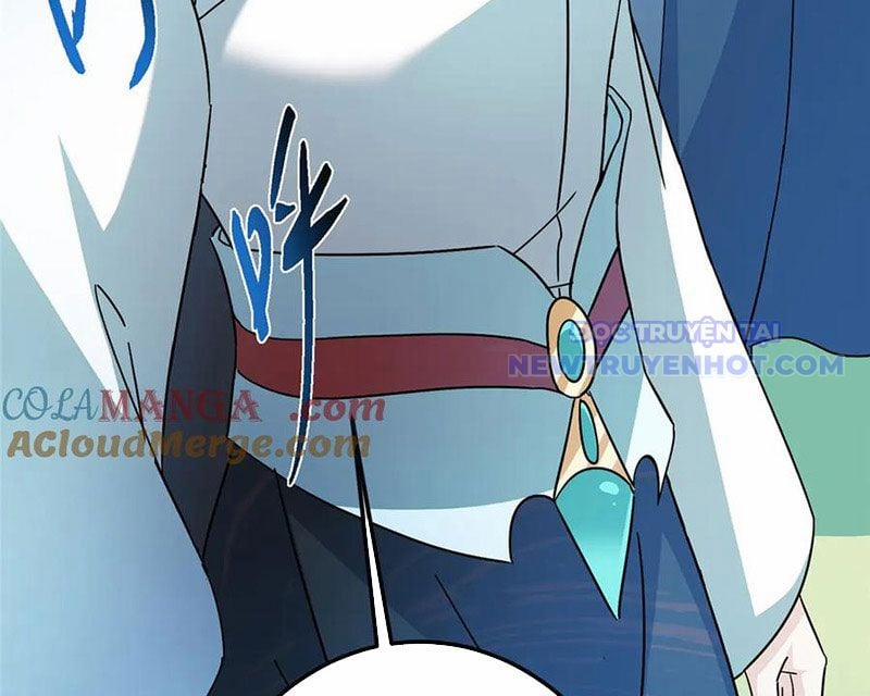 Chưởng Môn Khiêm Tốn Chút 467 trang 45