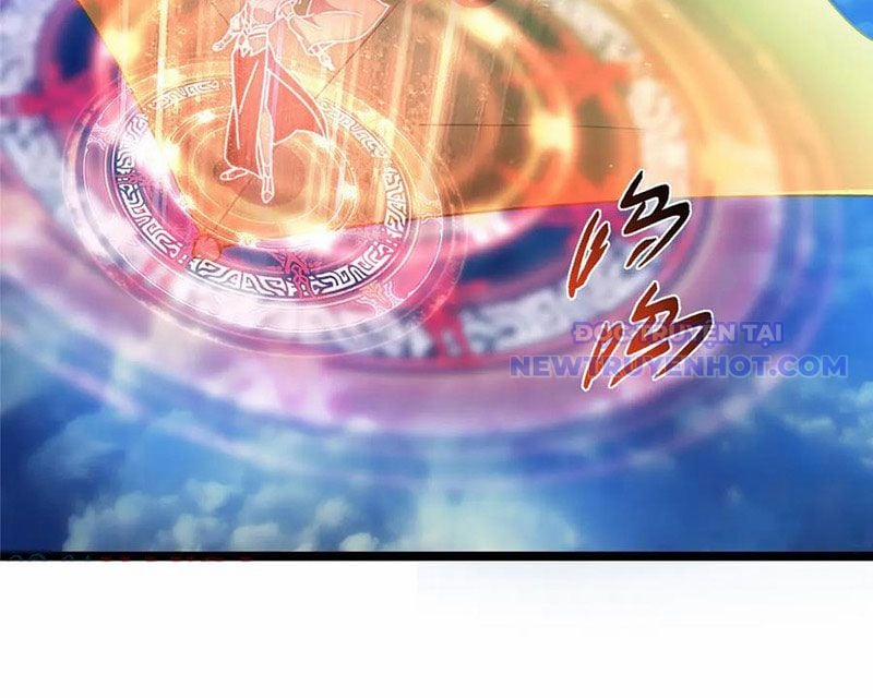 Chưởng Môn Khiêm Tốn Chút 467 trang 48