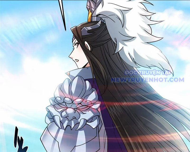 Chưởng Môn Khiêm Tốn Chút 467 trang 50