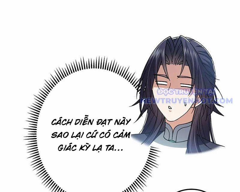 Chưởng Môn Khiêm Tốn Chút 467 trang 52