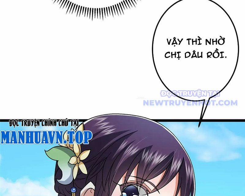 Chưởng Môn Khiêm Tốn Chút 467 trang 53