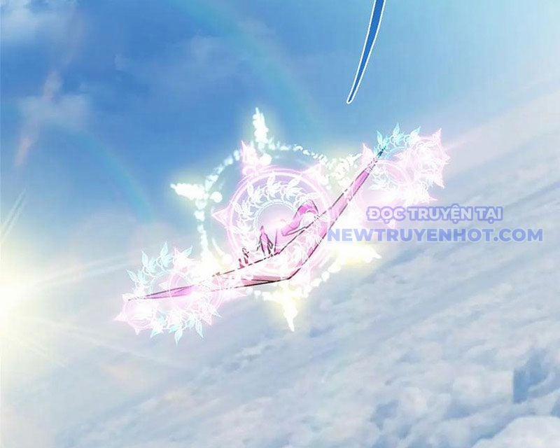 Chưởng Môn Khiêm Tốn Chút 467 trang 59