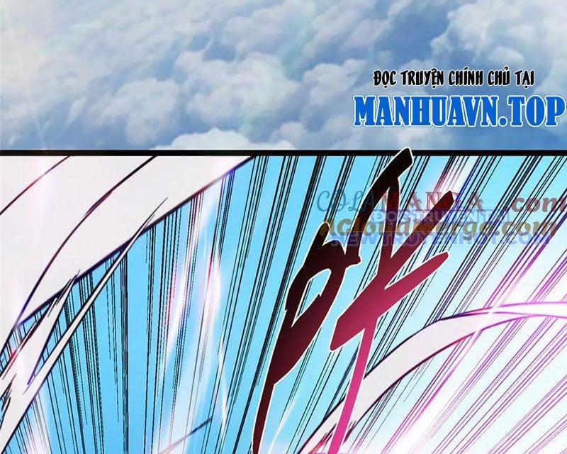 Chưởng Môn Khiêm Tốn Chút 467 trang 60