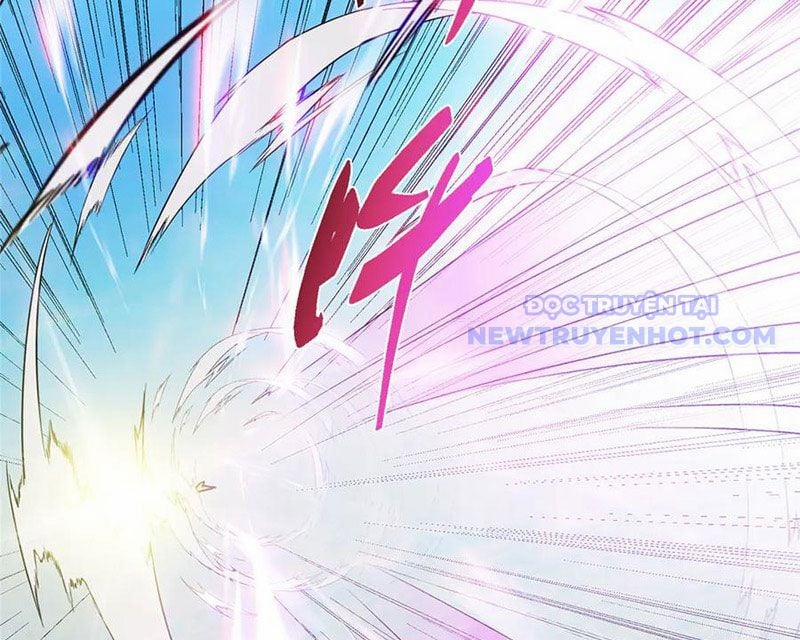 Chưởng Môn Khiêm Tốn Chút 467 trang 61