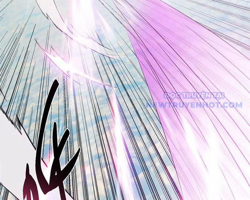 Chưởng Môn Khiêm Tốn Chút 467 trang 62