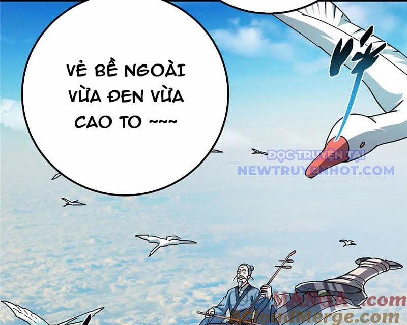 Chưởng Môn Khiêm Tốn Chút 467 trang 66