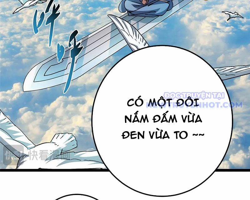 Chưởng Môn Khiêm Tốn Chút 467 trang 67