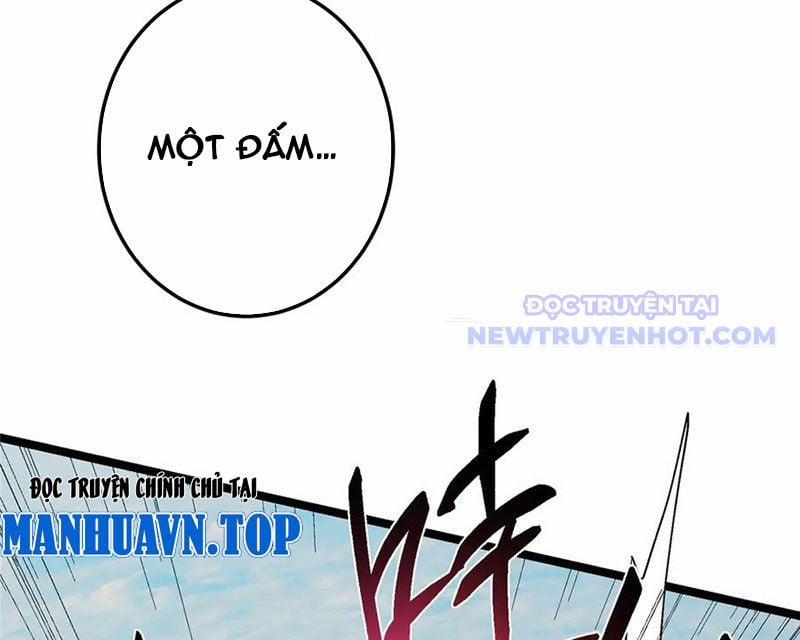 Chưởng Môn Khiêm Tốn Chút 467 trang 68