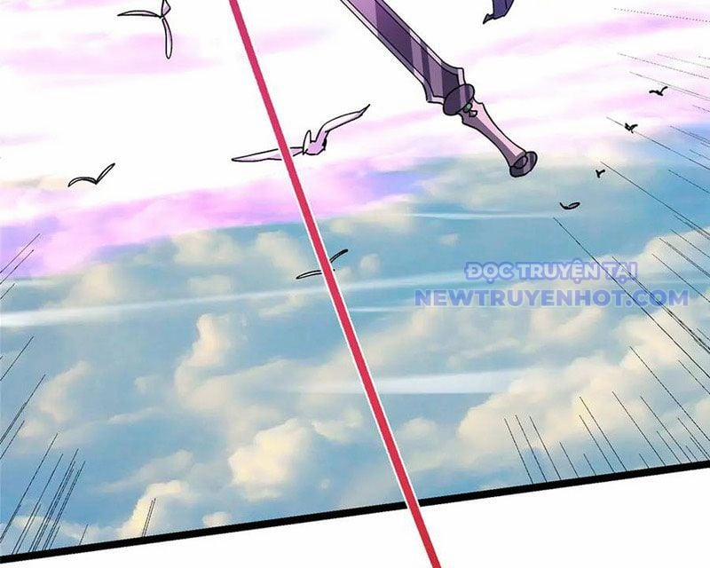 Chưởng Môn Khiêm Tốn Chút 467 trang 70