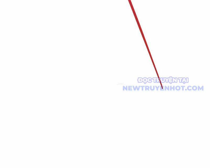 Chưởng Môn Khiêm Tốn Chút 467 trang 71