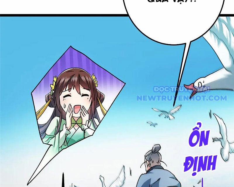 Chưởng Môn Khiêm Tốn Chút 467 trang 74