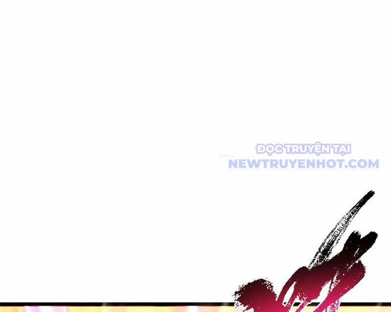 Chưởng Môn Khiêm Tốn Chút 467 trang 76