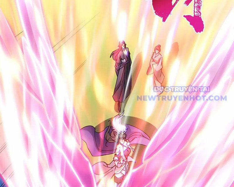 Chưởng Môn Khiêm Tốn Chút 467 trang 77