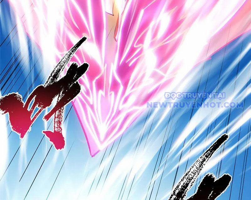 Chưởng Môn Khiêm Tốn Chút 467 trang 78