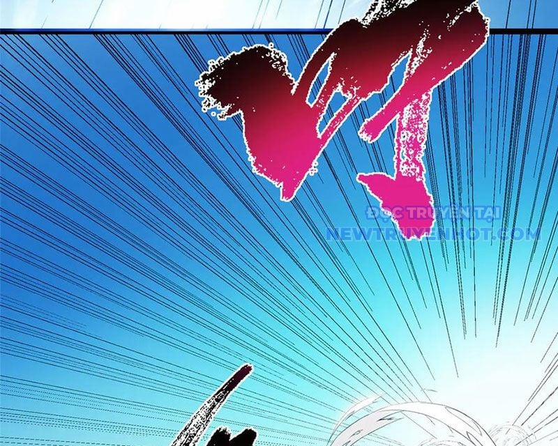 Chưởng Môn Khiêm Tốn Chút 467 trang 79