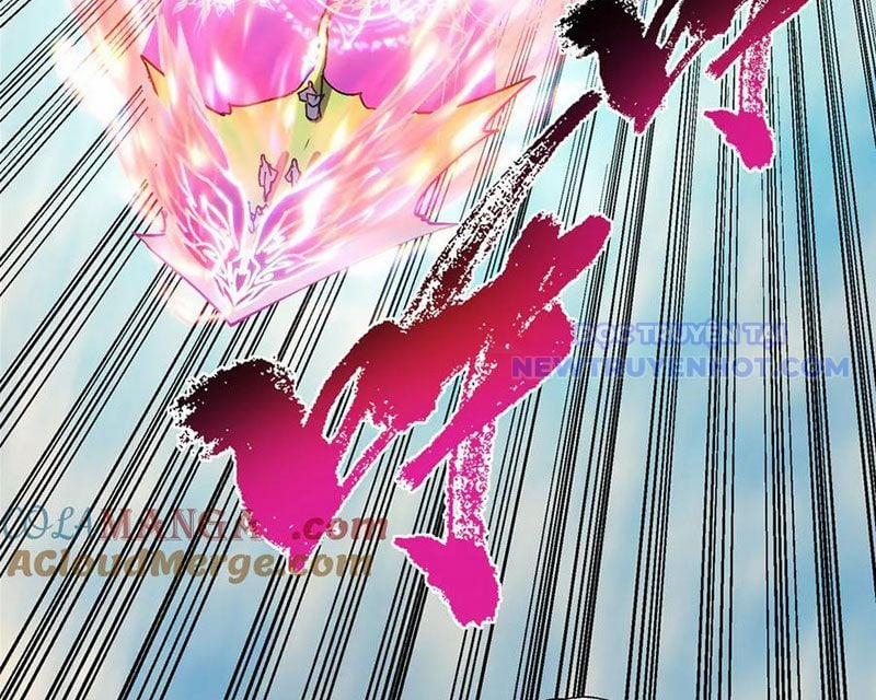 Chưởng Môn Khiêm Tốn Chút 467 trang 81