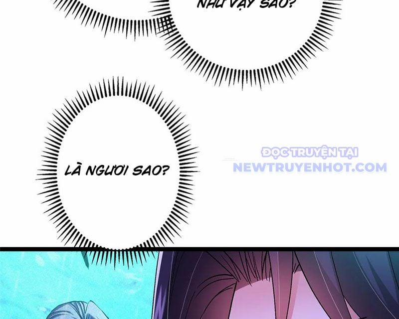 Chưởng Môn Khiêm Tốn Chút 467 trang 86