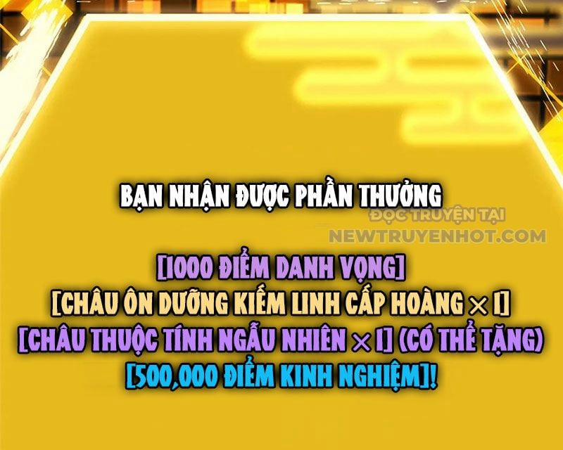 Chưởng Môn Khiêm Tốn Chút 467 trang 90