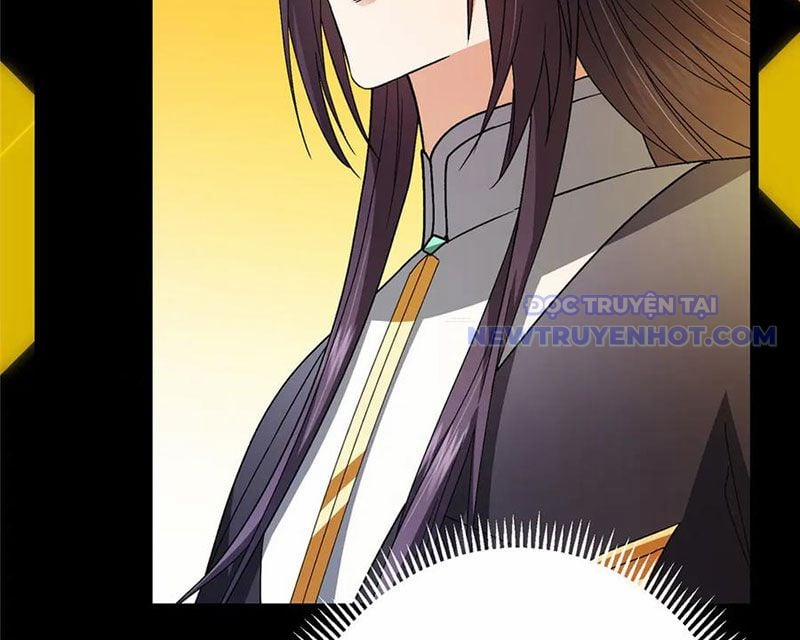 Chưởng Môn Khiêm Tốn Chút 467 trang 93