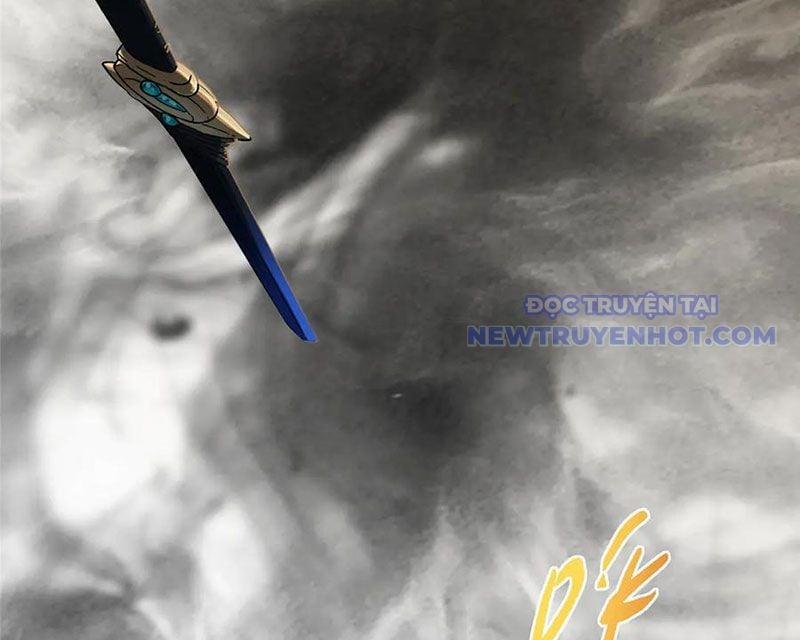 Chưởng Môn Khiêm Tốn Chút 467 trang 97