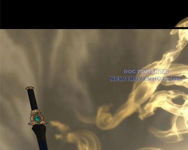 Chưởng Môn Khiêm Tốn Chút 467 trang 99