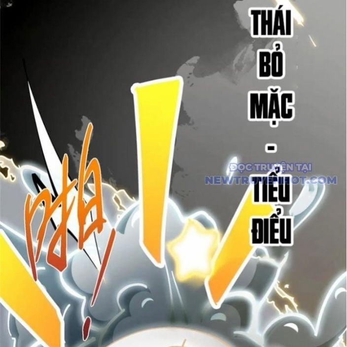 Chưởng Môn Khiêm Tốn Chút 468 trang 10