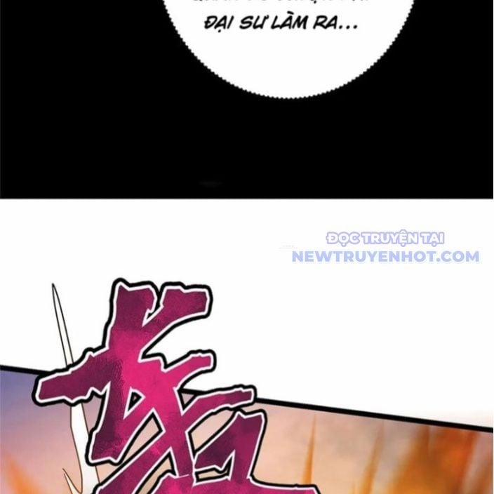 Chưởng Môn Khiêm Tốn Chút 468 trang 103