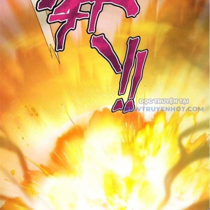 Chưởng Môn Khiêm Tốn Chút 468 trang 104