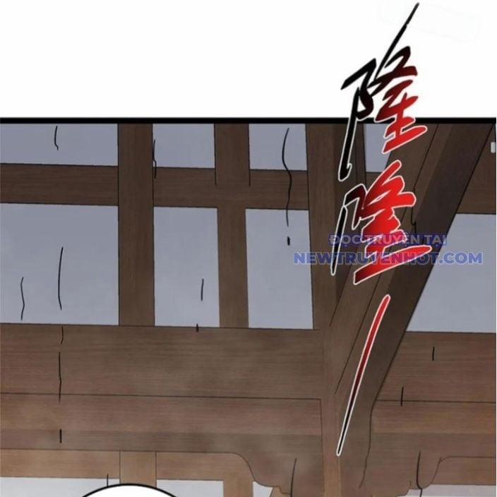 Chưởng Môn Khiêm Tốn Chút 468 trang 115