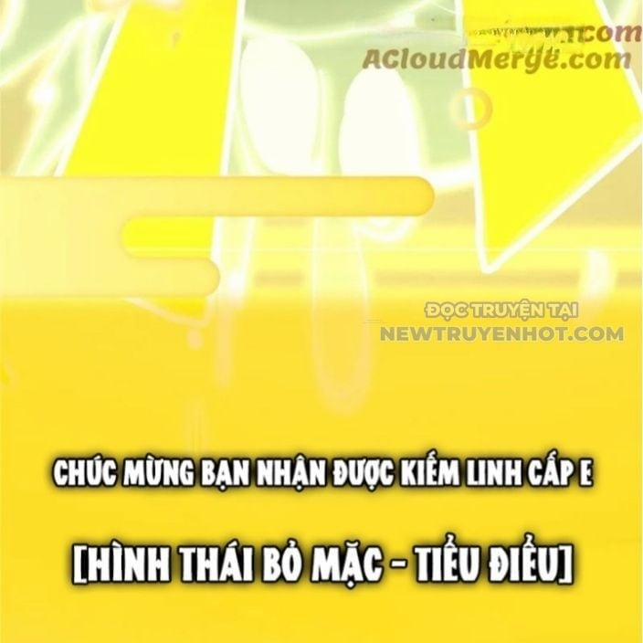 Chưởng Môn Khiêm Tốn Chút 468 trang 12