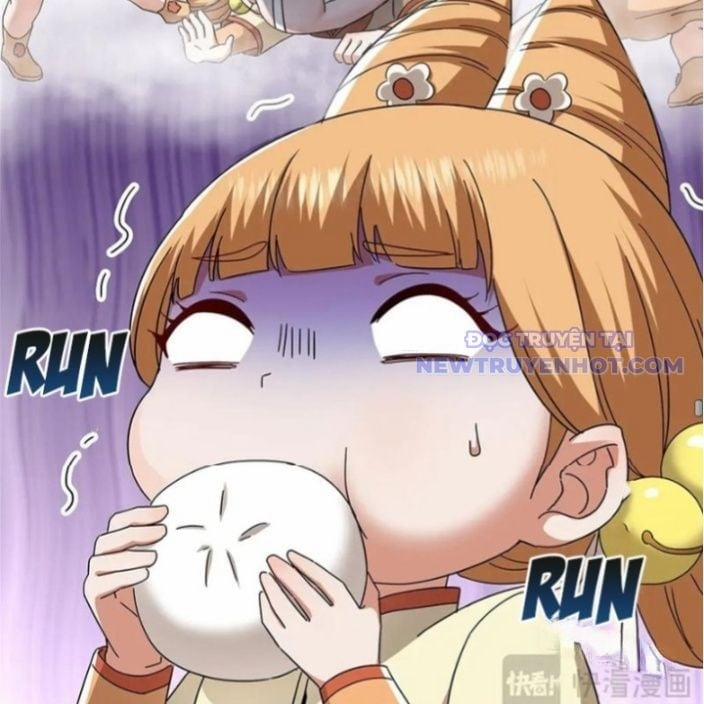 Chưởng Môn Khiêm Tốn Chút 468 trang 122