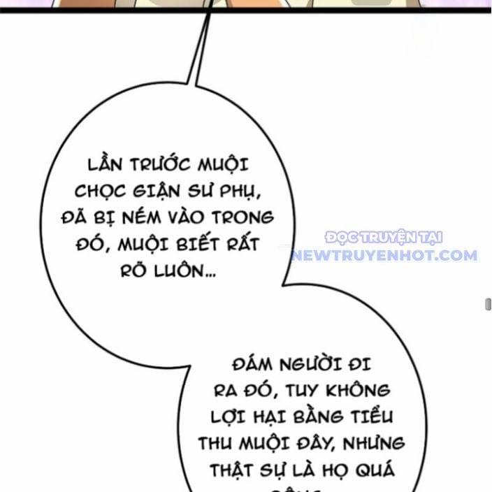 Chưởng Môn Khiêm Tốn Chút 468 trang 123