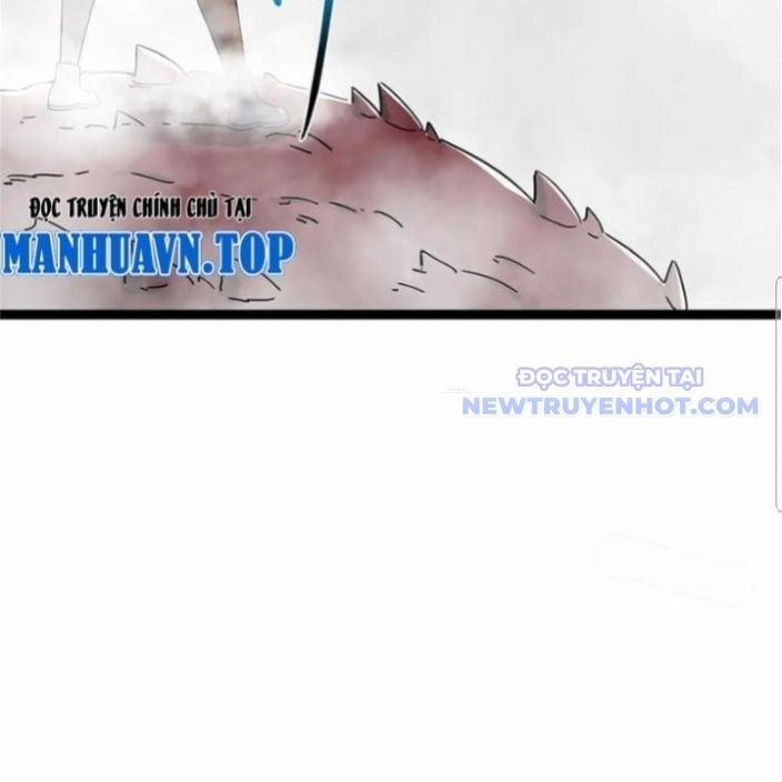 Chưởng Môn Khiêm Tốn Chút 468 trang 126