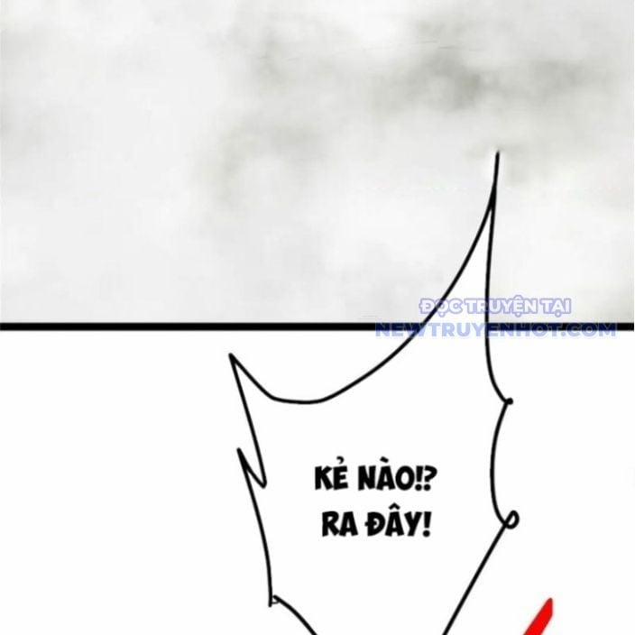 Chưởng Môn Khiêm Tốn Chút 468 trang 129