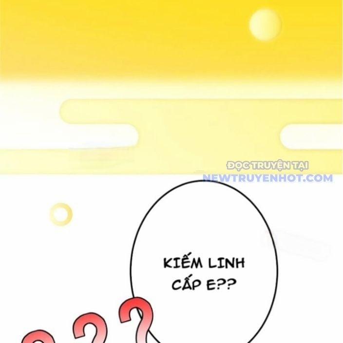 Chưởng Môn Khiêm Tốn Chút 468 trang 13