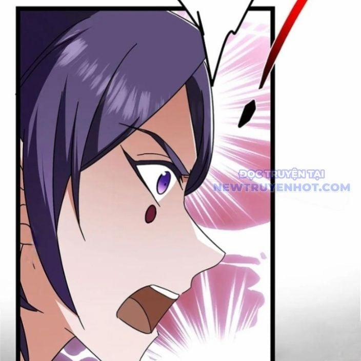 Chưởng Môn Khiêm Tốn Chút 468 trang 130