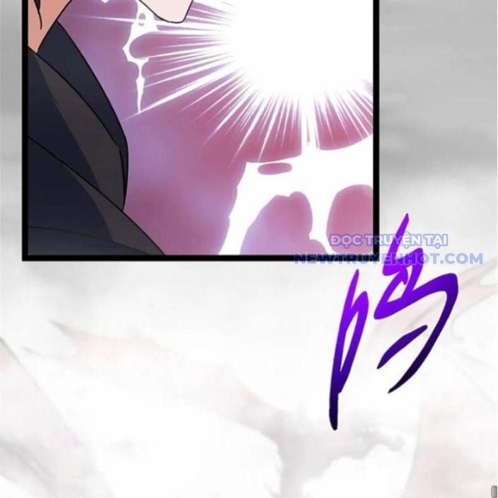 Chưởng Môn Khiêm Tốn Chút 468 trang 131